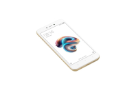 Xiaomi Redmi 5A 16GB Dual SIM LTE Gold - 406167 - zdjęcie 6